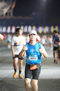 BIB: 40600
                            <button type="button" onclick="openModal(19601941)" class="btn btn-primary btn-sm float-right btn-popup" data-toggle="modal" data-target=".modal-high-quality">
                        <i class="fas fa-shopping-cart"></i> Add to Cart
                    </button>
                                            <button type="button" onclick="isThisMe(19601941, true)" class="btn btn-success btn-sm float-right btn-popup btn-isme hidden" data-toggle="tooltip" data-placement="bottom" title="นี่คือรูปของคุณใช่ไหม คลิกที่นี่เพื่อเอาเข้าอัลบั้ม">
                        <i class="fas fa-plus"></i> Add to album
                    </button>
                    <button type="button" onclick="isThisMe(19601941, false)" class="btn btn-warning btn-sm float-right btn-popup btn-isnotme hidden">
                        <i class="fas fa-ban"></i> Remove from album
                    </button>